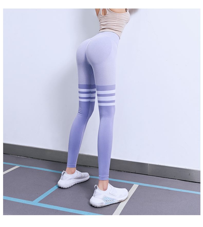 BOB体育官网下载入口