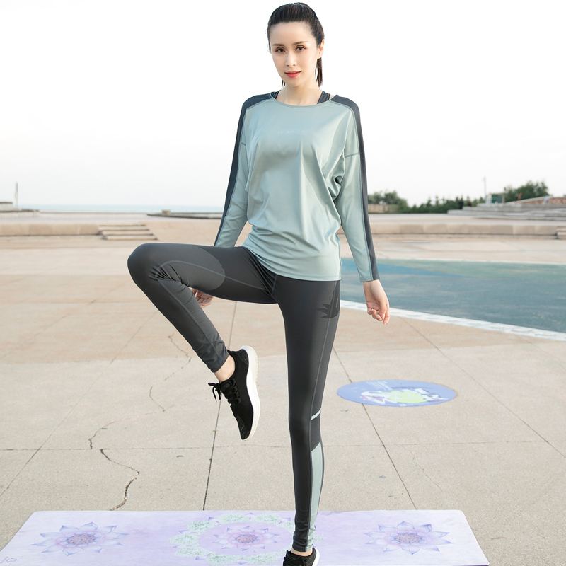 手游赏金女王免费下载