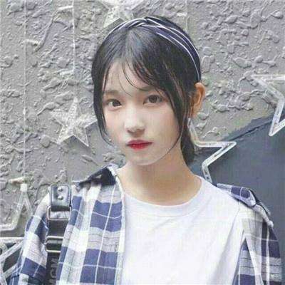 Kaiyun(云开)体育App下载手机版