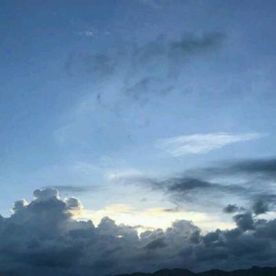 乐发lv最新版本下载