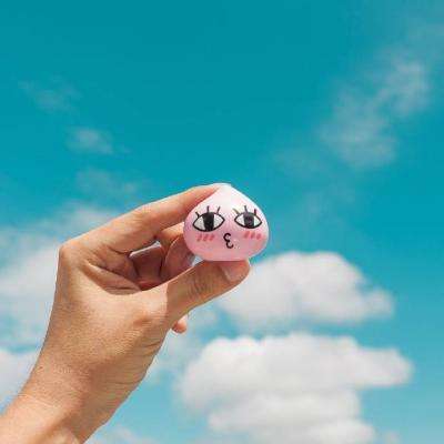 乐发lv最新版本下载