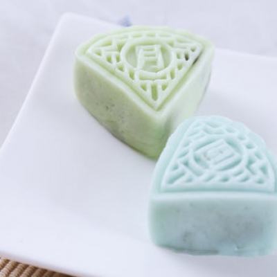 开云(中国)Kaiyun