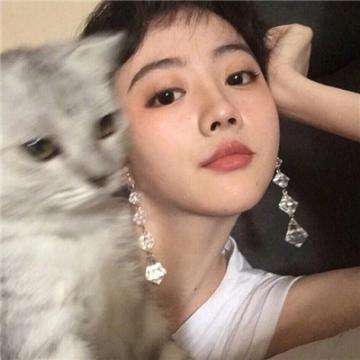 百人牛牛游戏app下载