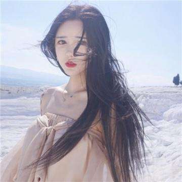 澳门新莆京游戏大厅手机app下载