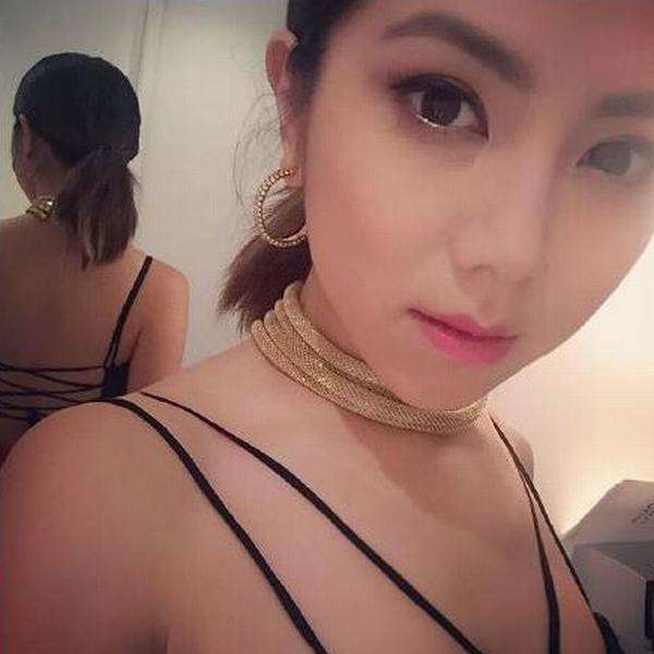 m6米乐官方网站登录入口APP下载