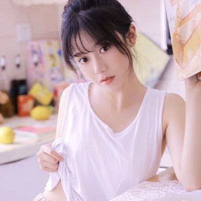 BOB体育官网下载入口